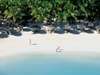 Royal Palm Hotel - white sandy beaches